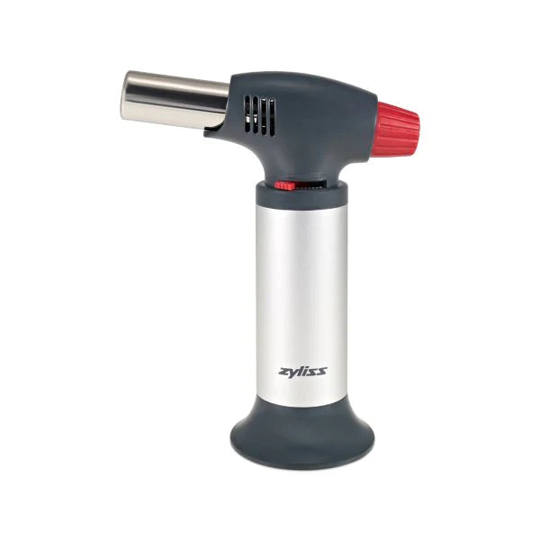 Zyliss Kitchen Soufflé Blowtorch