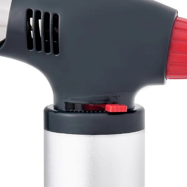 Zyliss Kitchen Soufflé Blowtorch