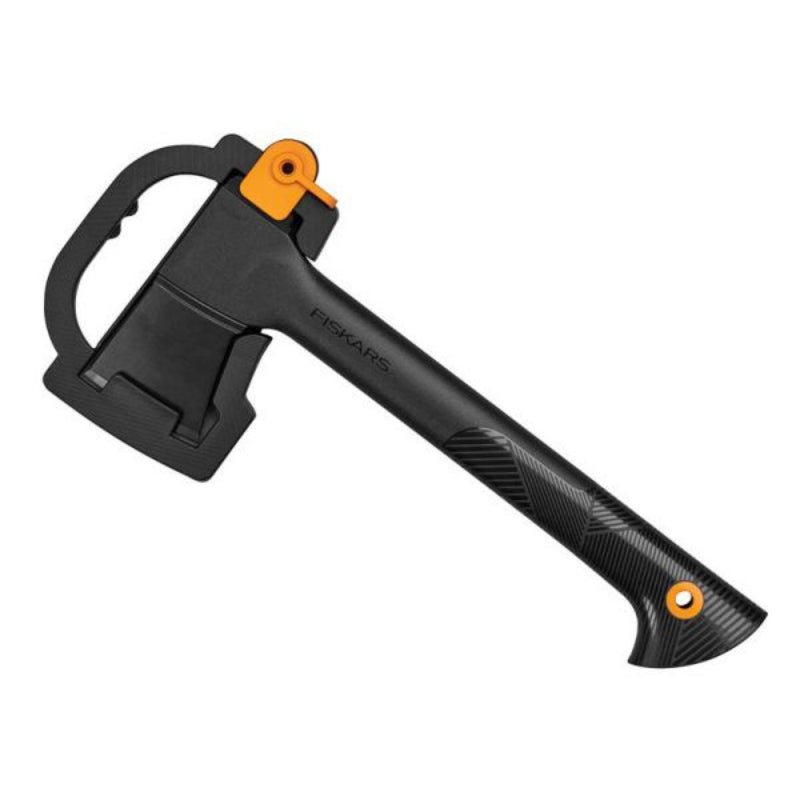 Fiskars Solid A6 Chopping Axe