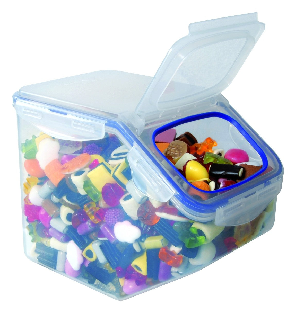 LocknLock Classic Food Container 5L