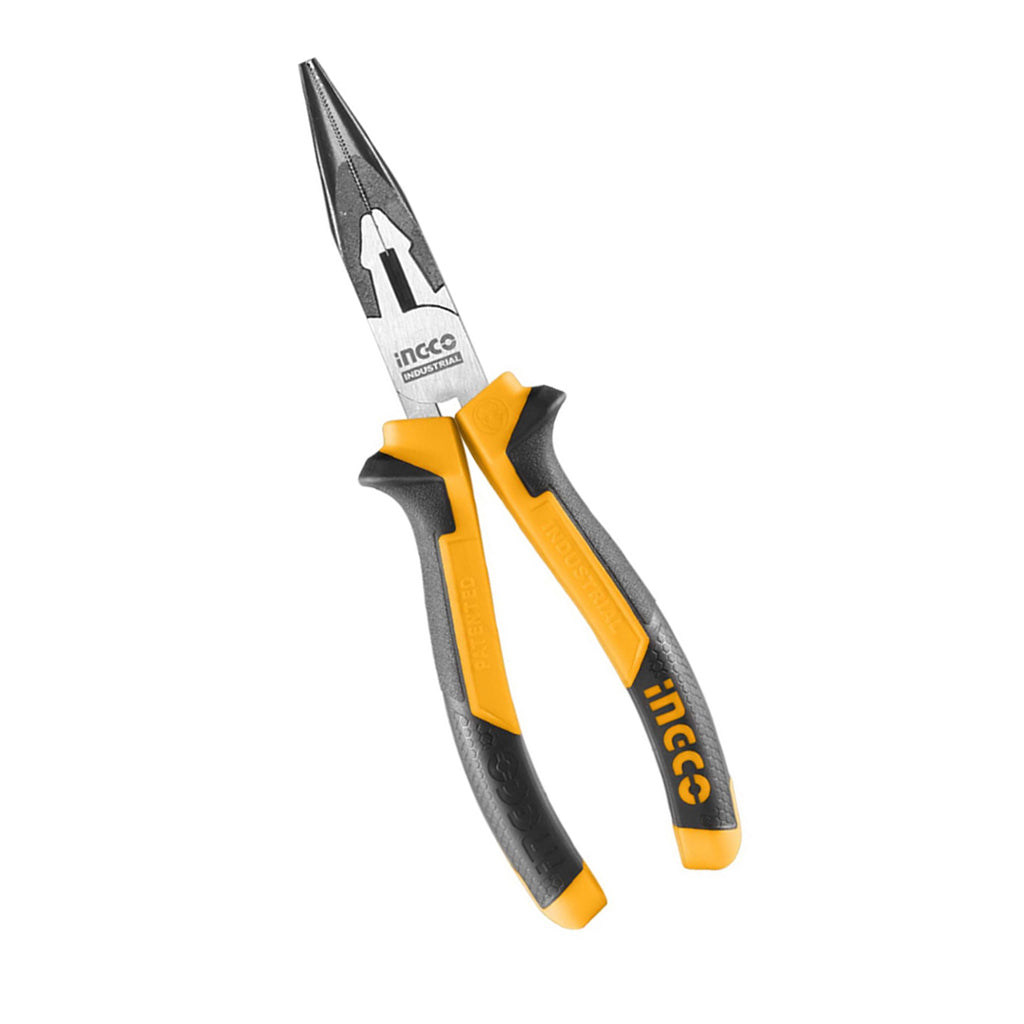 Ingco Long Nose Pliers 6 Inch