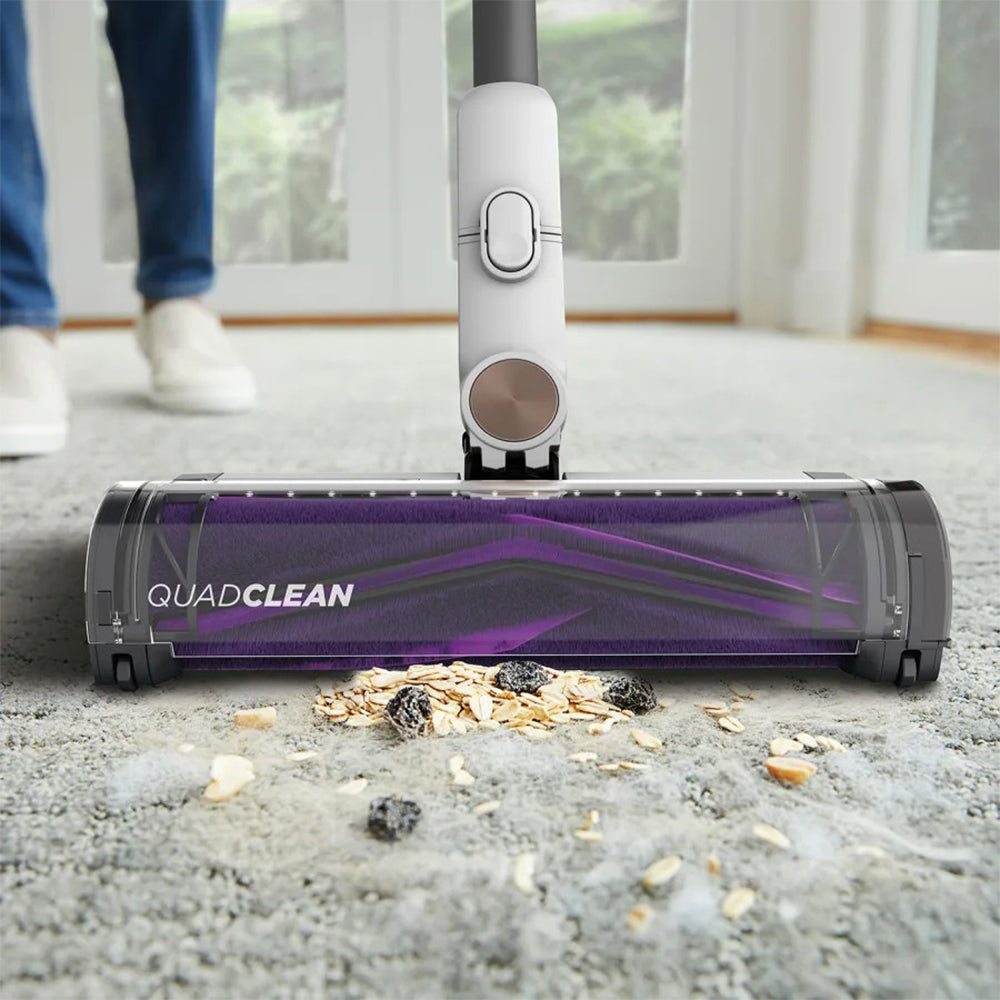 Shark Detect Pro 0.4L Cordless Vacuum Cleaner