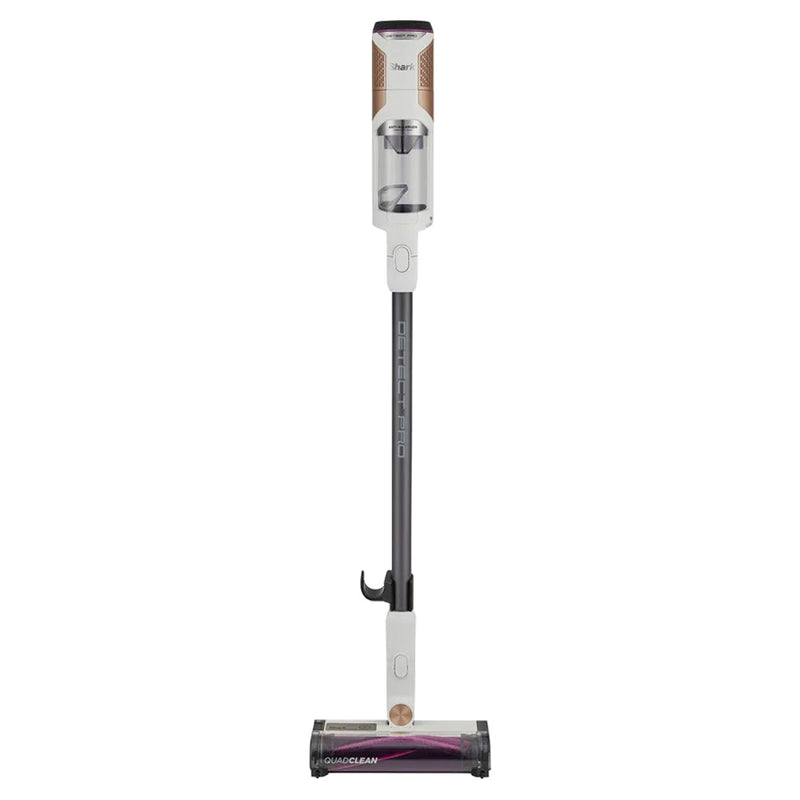 Shark Detect Pro 0.4L Cordless Vacuum Cleaner