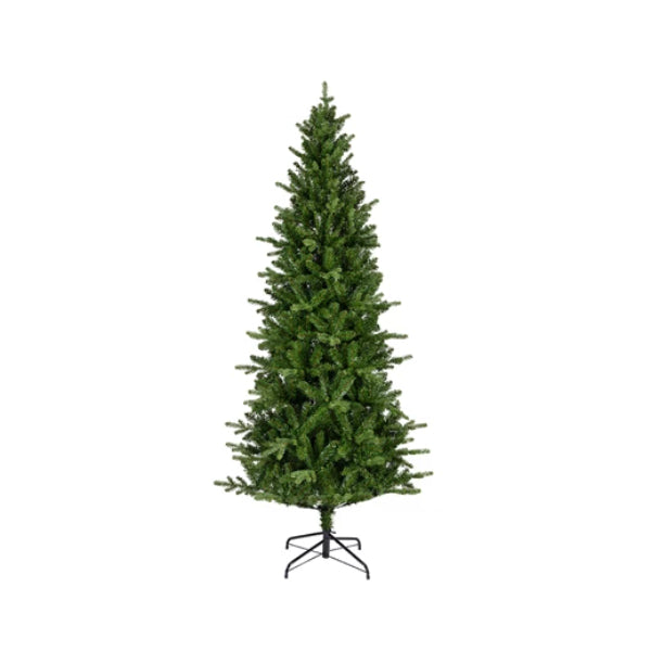 Killington Fir Artificial Christmas Tree 210cm/7ft