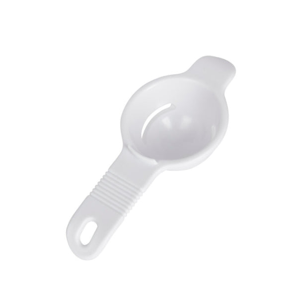 KitchenCraft Heavy Duty Egg Separator