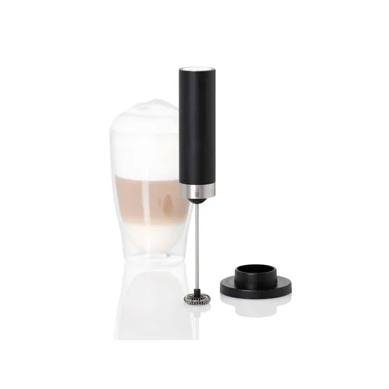 AdHoc Rapido Milk Frother