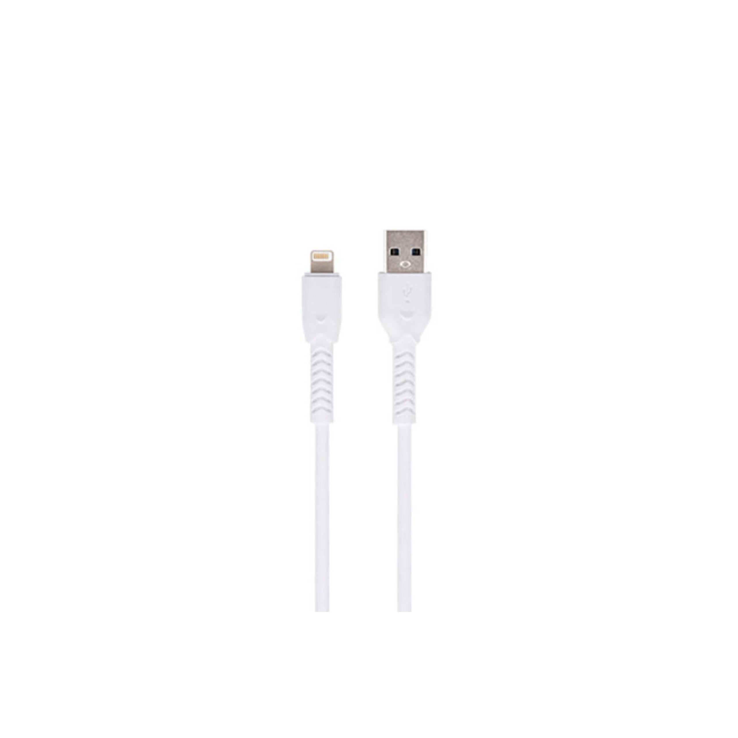 Maxlife iPhone 3a Lightening Cable