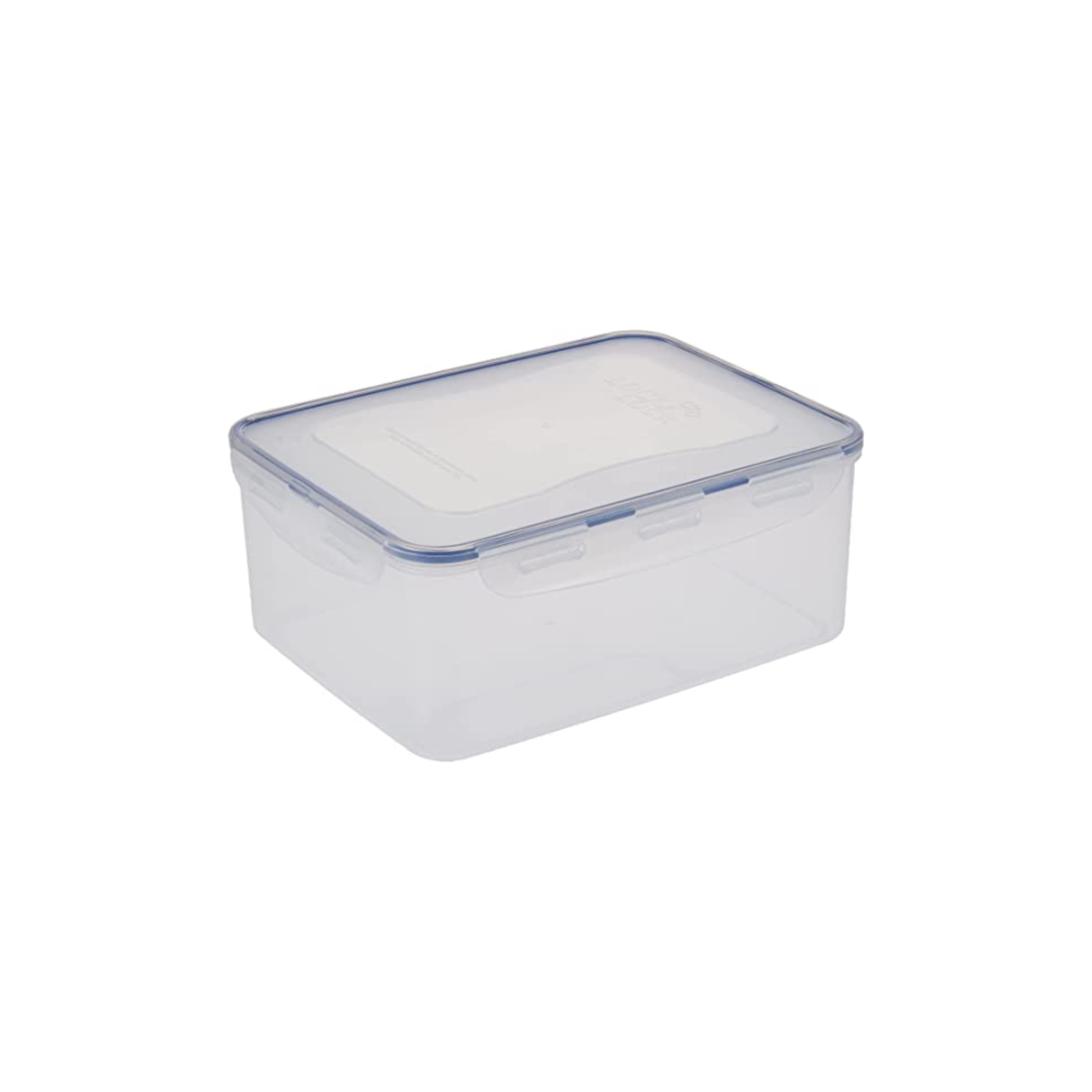 Lock & Lock Storage Container 5.5L