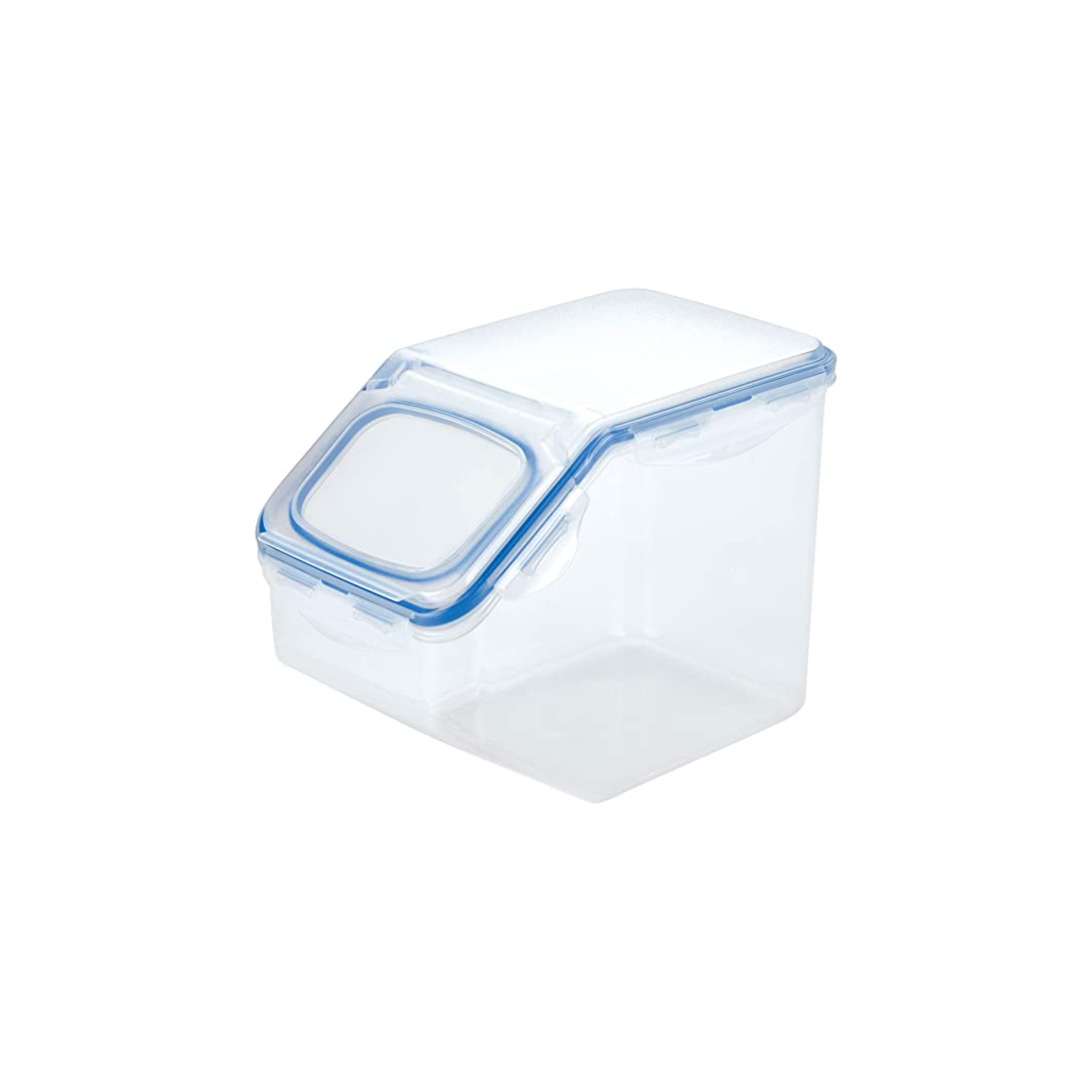 LocknLock Classic Food Container 5L