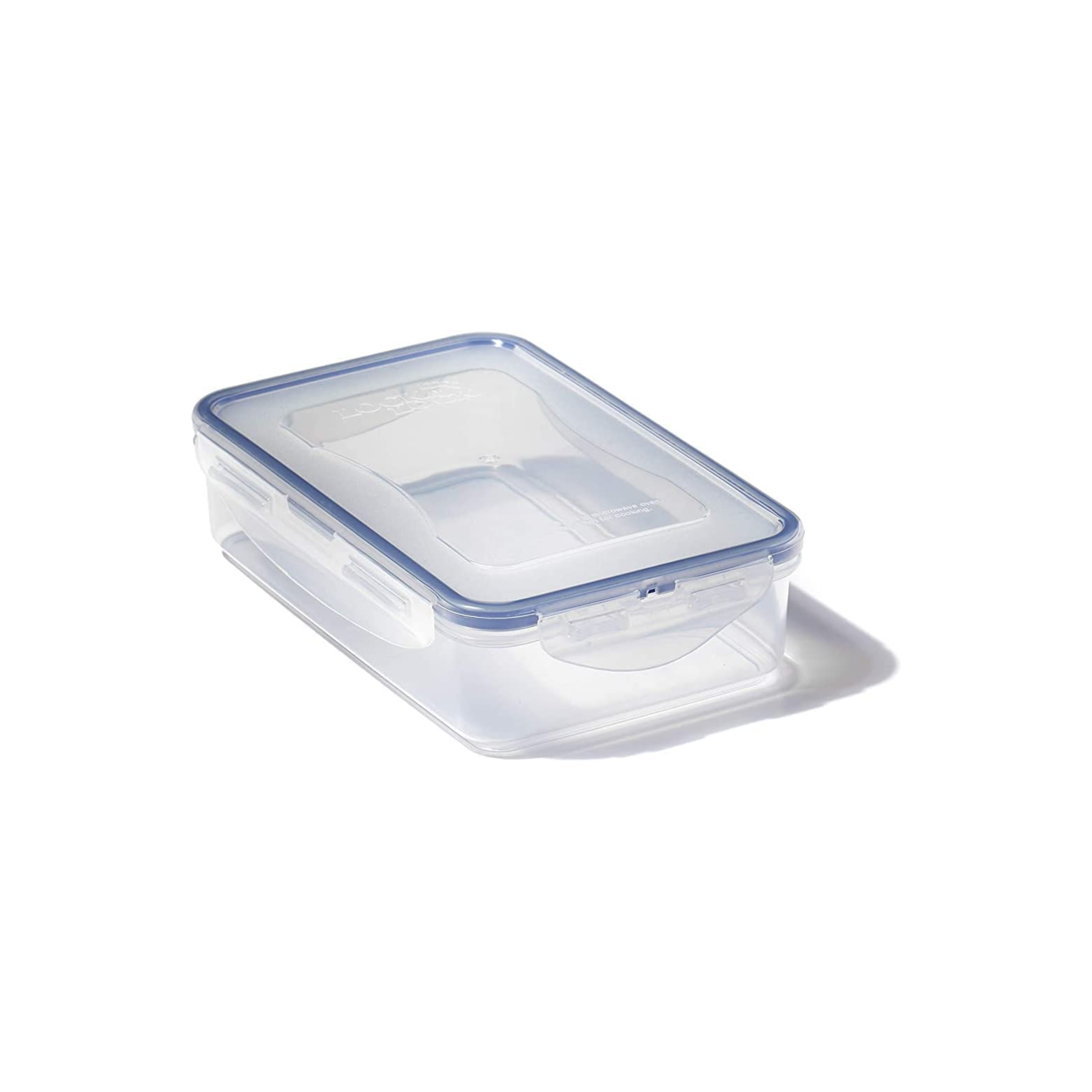 LocknLock Food Container 350ml