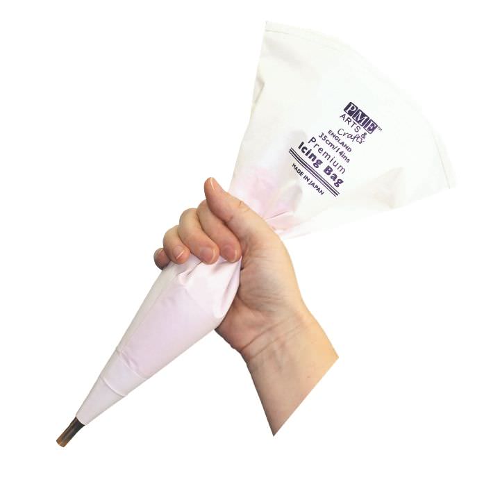 PME Piping Bag 35cm