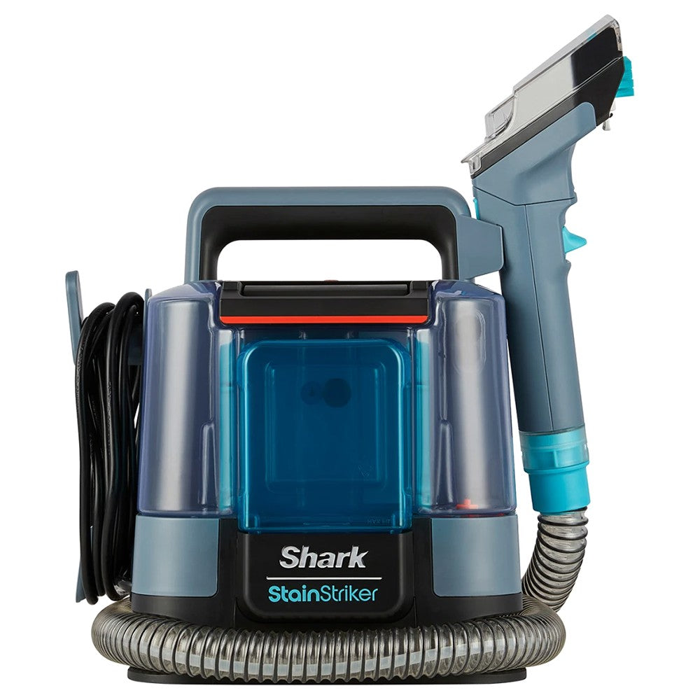 Shark StainStriker Stain & Spot Cleaner