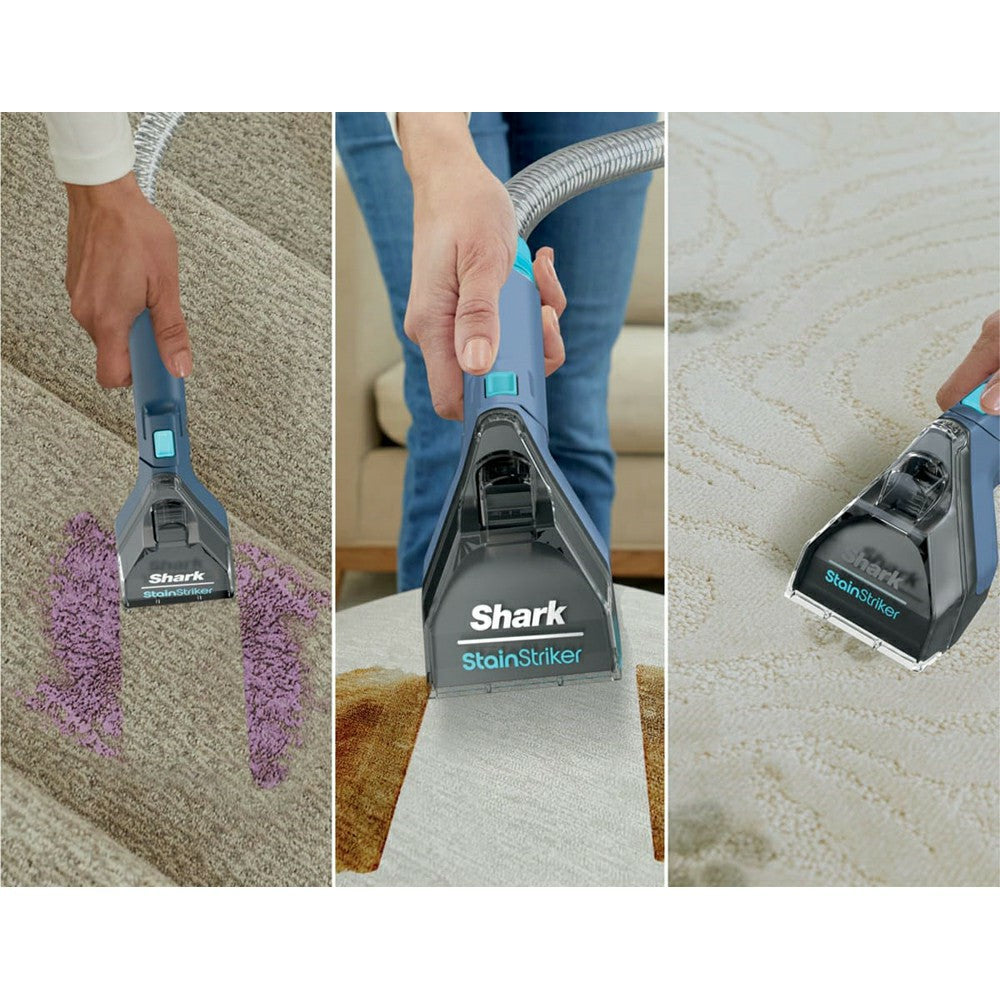 Shark StainStriker Stain & Spot Cleaner