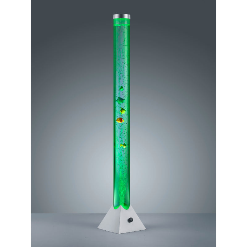 TRIO LIGHTING MOTION WATER COLUMN LIGHT – R5073-47