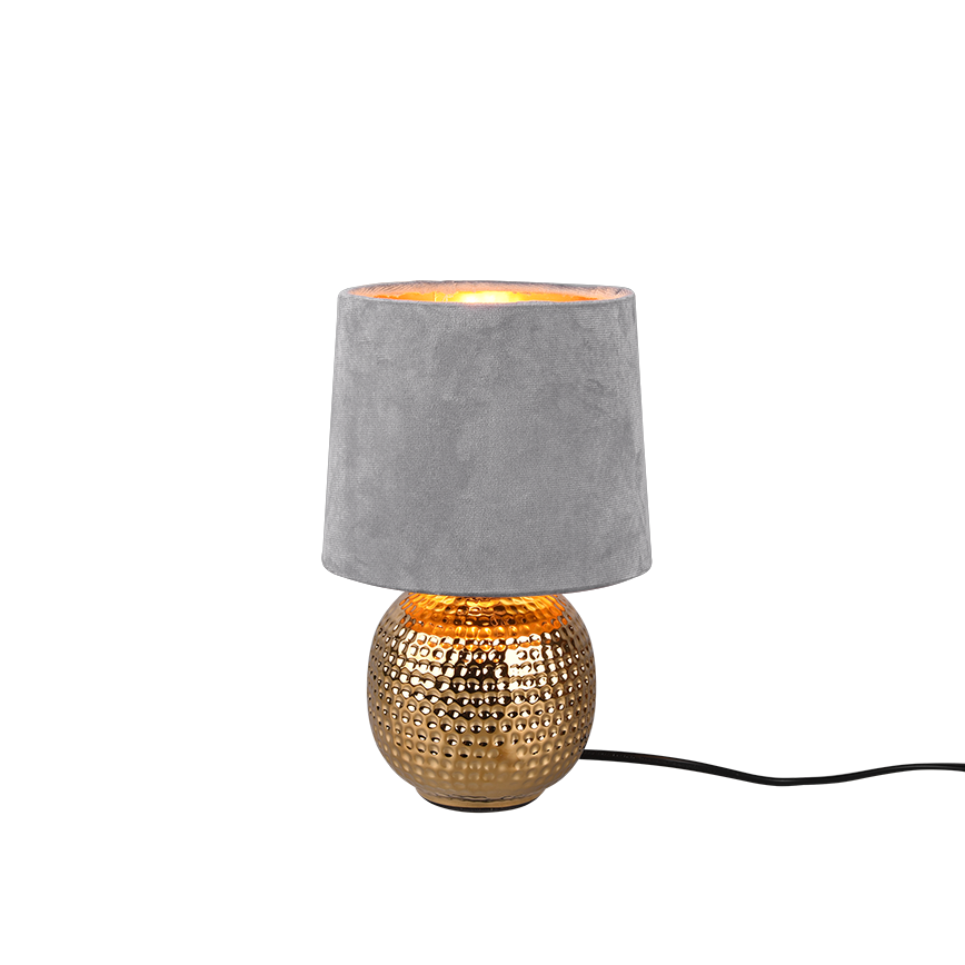 TRIO LIGHTING TABLE LAMP SOPHIA – R50821011