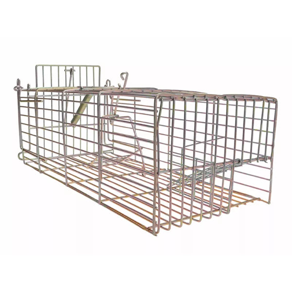 Rentokil Rat Trap Cage