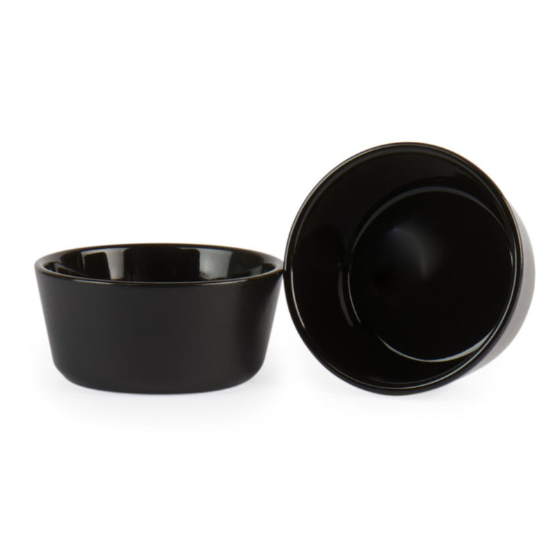 RVK Ramekin set of 2