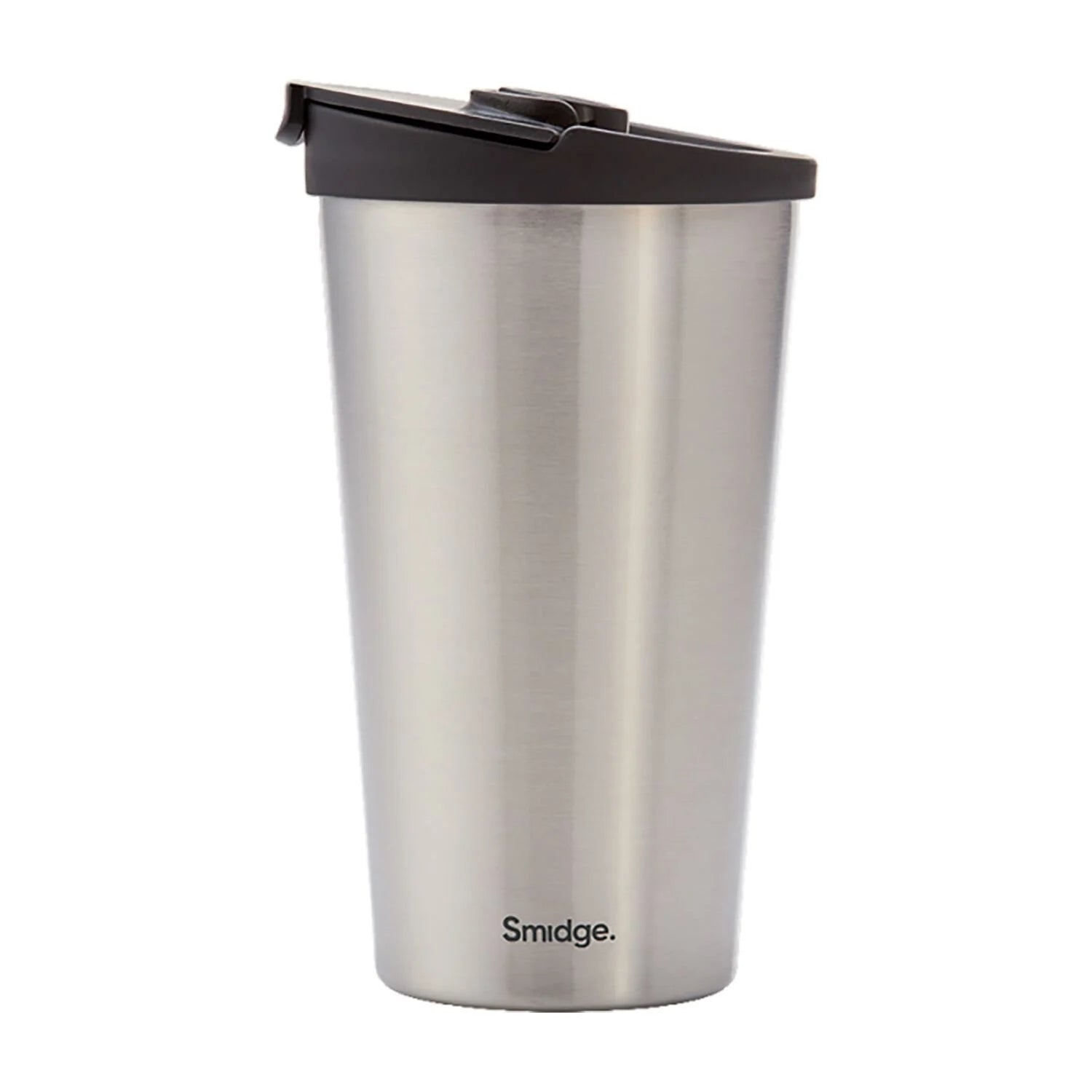 Smidge Travel Cup 355ml