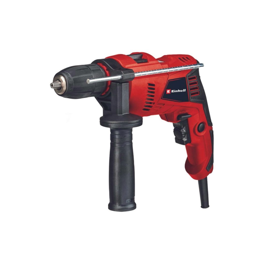 Einhell 500w Hammer Drill