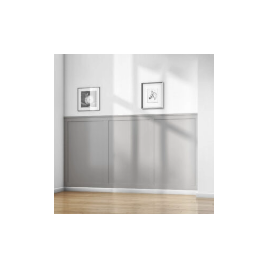 Wall Panel Kit - Modern