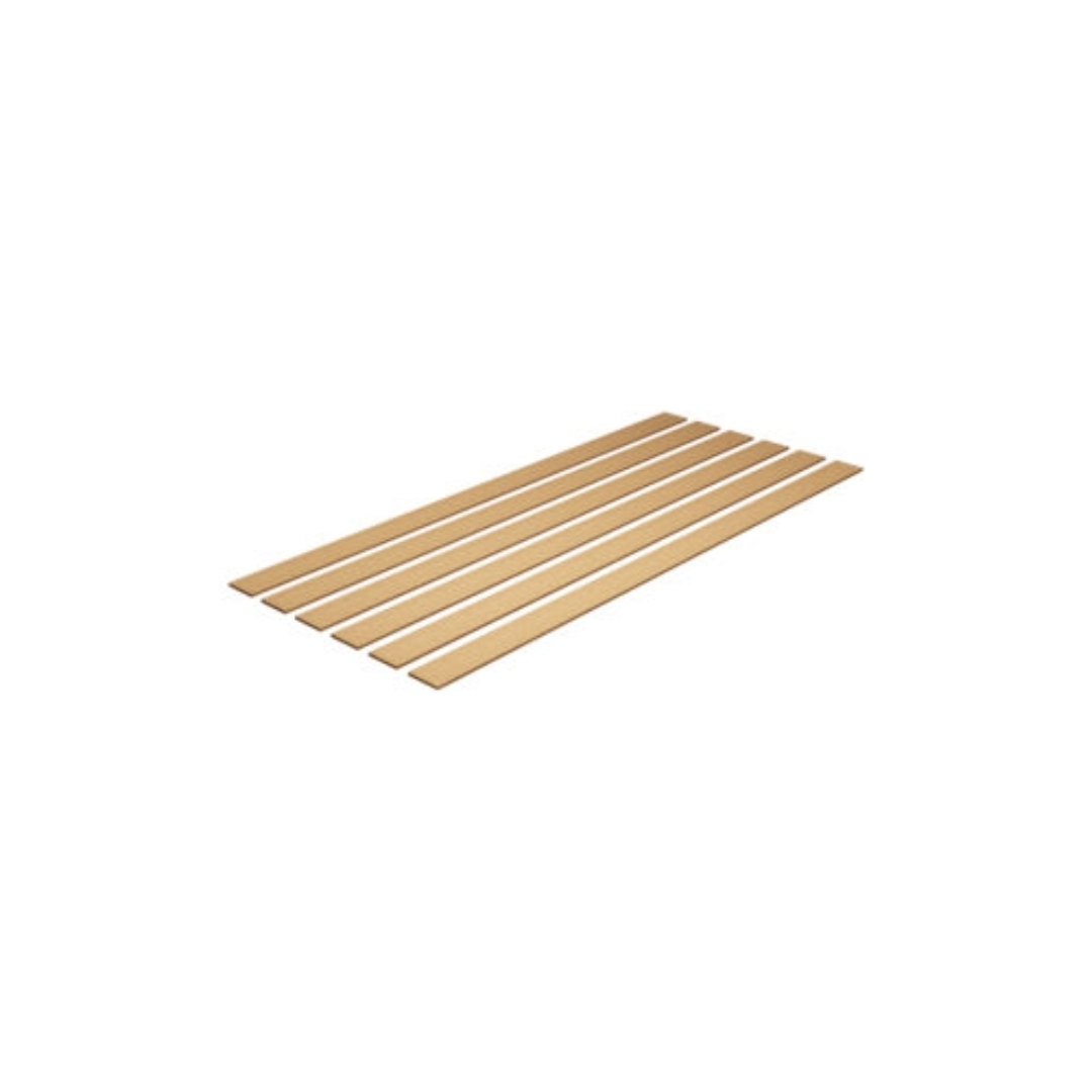 Wall Panel Kit - MDF