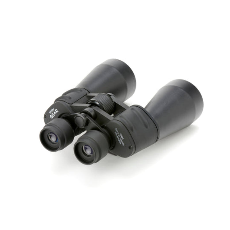 Whitby Gear 10x60 Binoculars