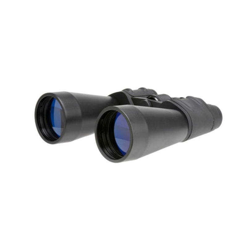 Whitby Gear 10x60 Binoculars