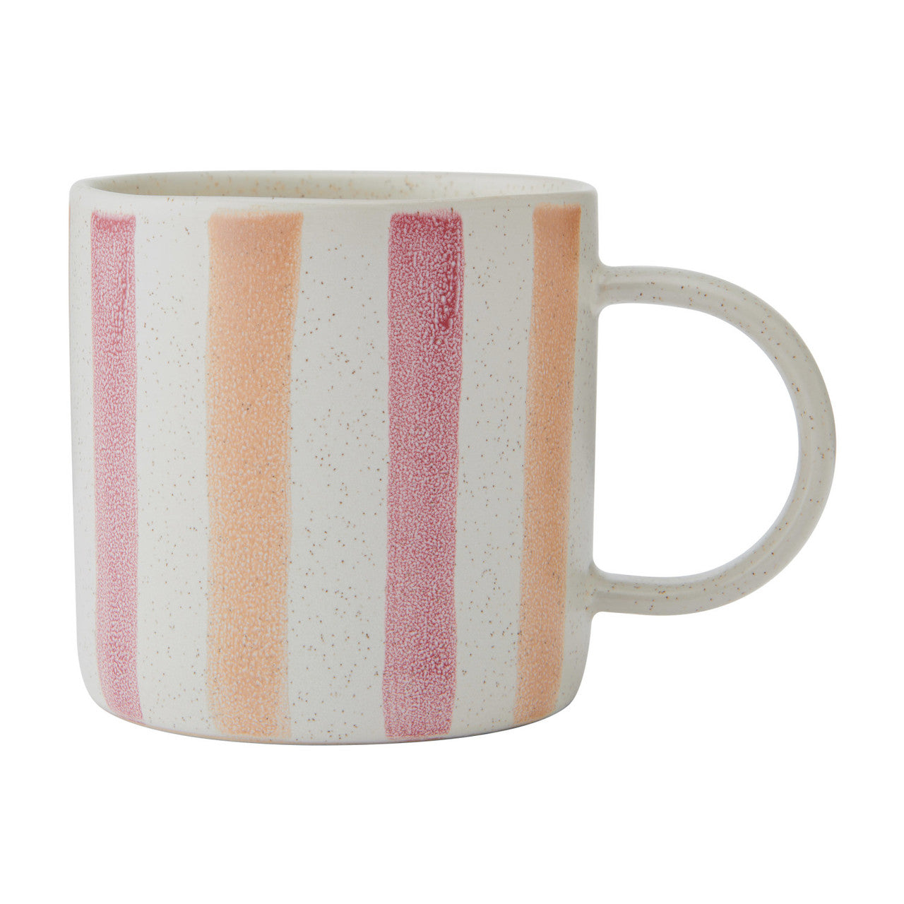 
Mikasa Pink and Red Stripe Mug, 380ML
Mikasa Pink and Red Stripe Mug, 380ML
Mikasa Pink and Red Stripe Mug, 380ML
Mikasa Pink and Red Stripe Mug, 380ML
Mikasa Pink and Red Stripe Mug, 380ML
Mikasa Pink and Red Stripe Mug, 380ML
Mikasa Pink and Red Stripe Mug, 380ML
Mikasa Pink and Red Stripe Mug, 380ML
Mikasa Pink and Red Stripe Mug, 380ML
Mikasa Pink and Red Stripe Mug, 380ML