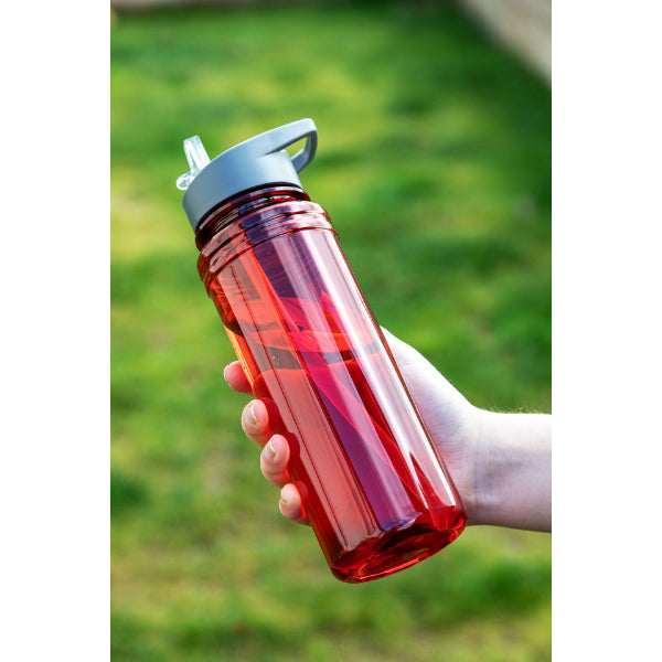 Colourworks Sports Water Bottle 750ml