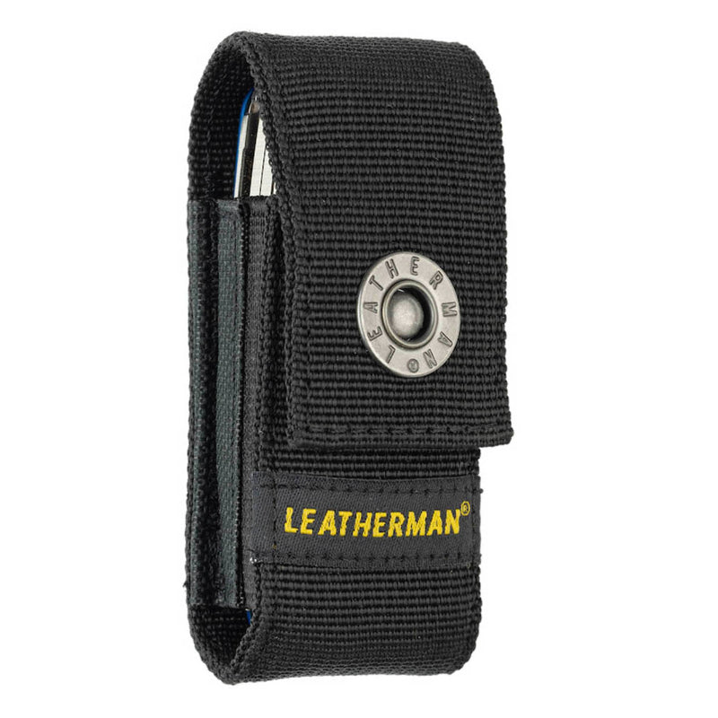 Leatherman Signal Multitool w/Nylon Sheath