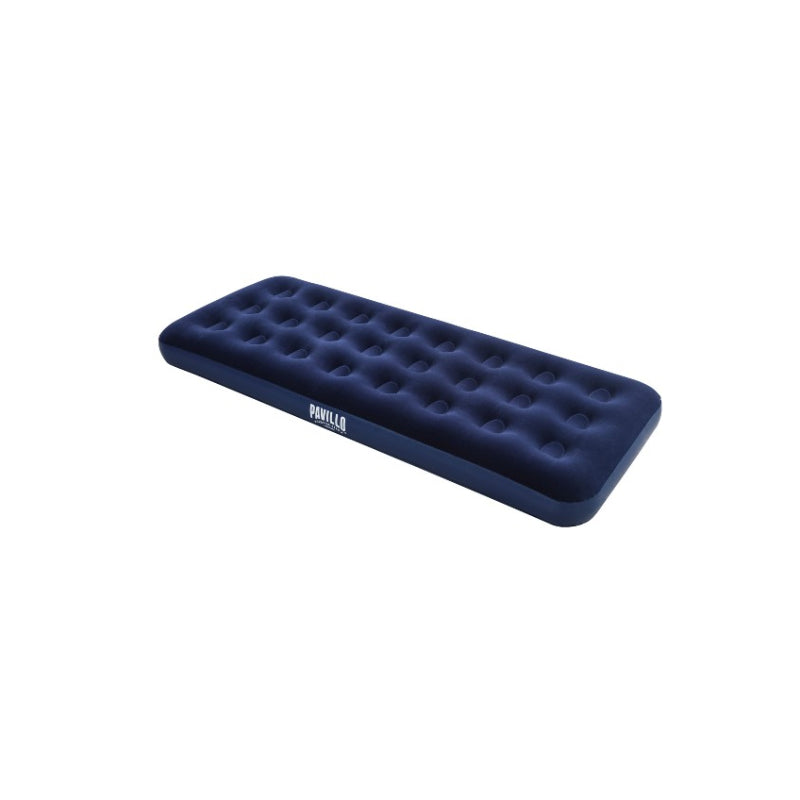 Bestway Pavillo Air Mattress