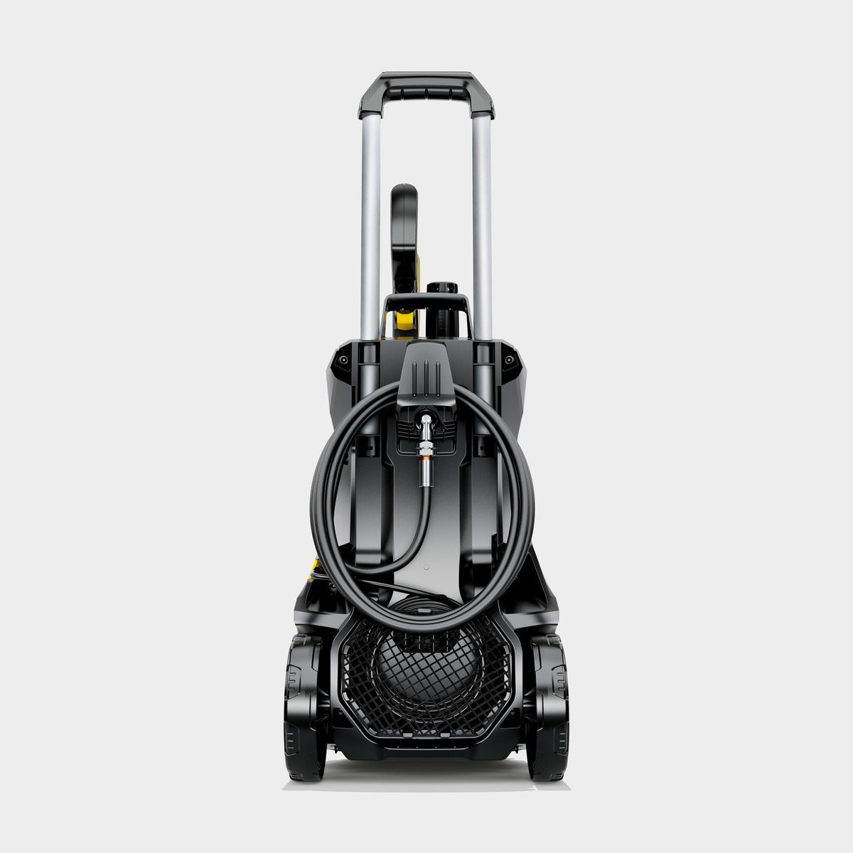 Karcher K7 Power High Pressure Washer