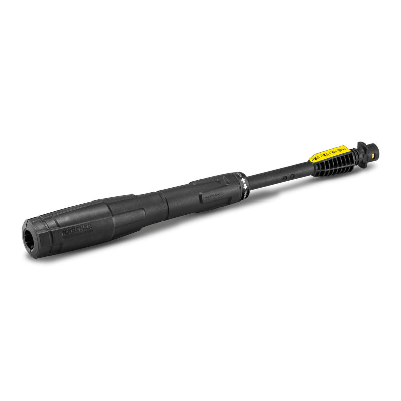 Karcher Full Control Vario Power Jet For K4 - K5 Vp145