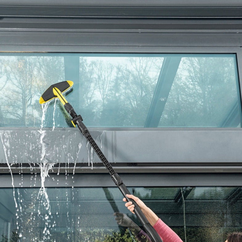 Karcher Single Lance Extension