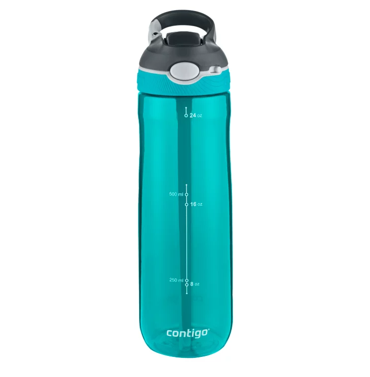 Contigo Ashland AUTOSPOUT Water Bottle 720 ml