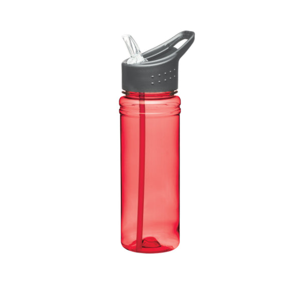 Colourworks Sports Water Bottle 750ml