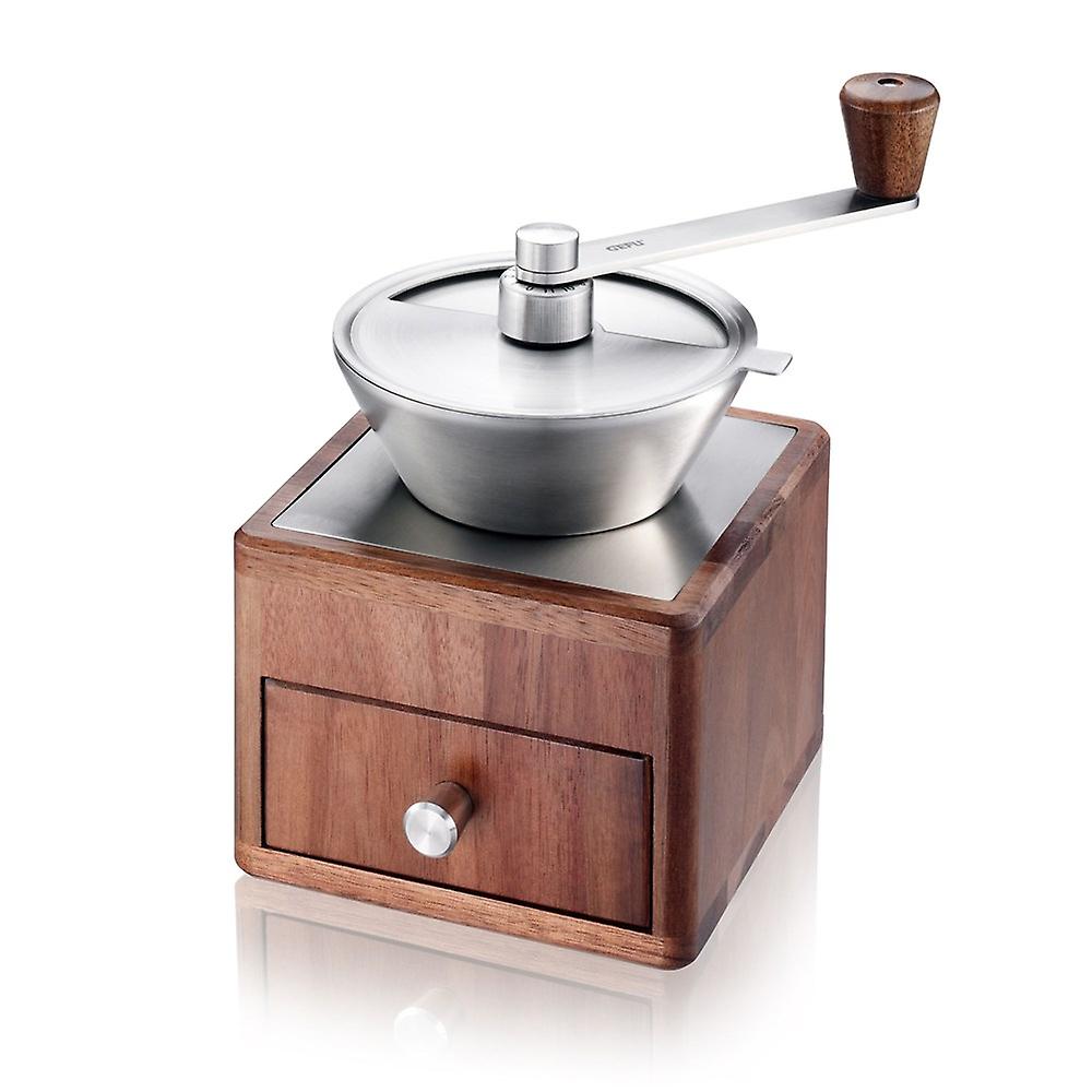 Gefu Coffee Grinder