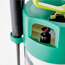 Ronseal Precision Finish Fence Sprayer