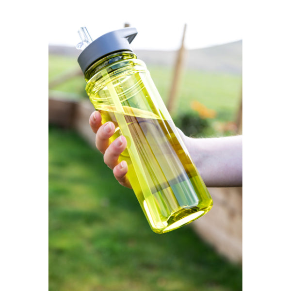 Colourworks Sports Water Bottle 750ml