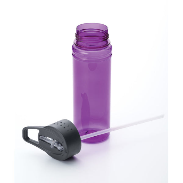 Colourworks Sports Water Bottle 750ml