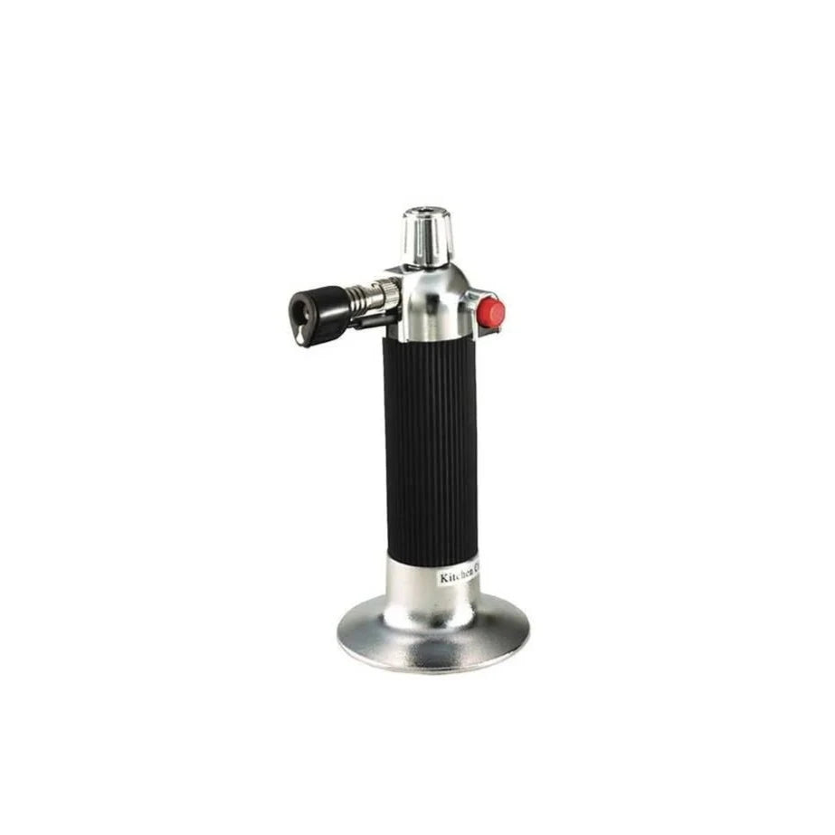 KitchenCraft Cooks Blowtorch