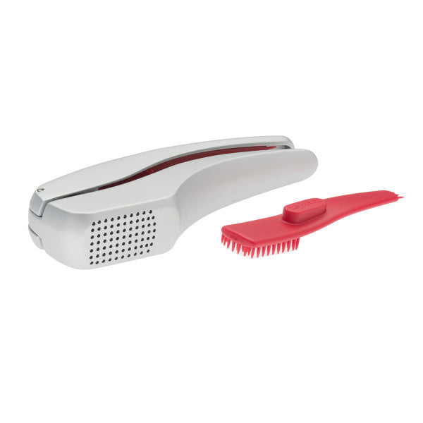 Zyliss Susi 3 Garlic Press