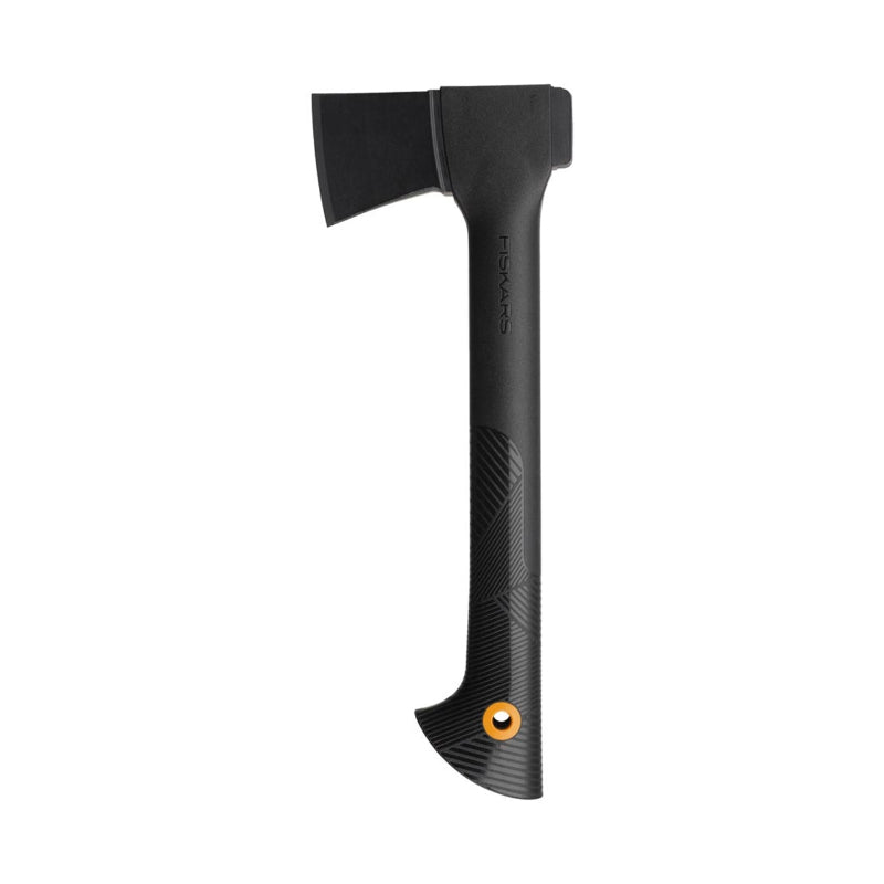 Fiskars Solid A6 Chopping Axe