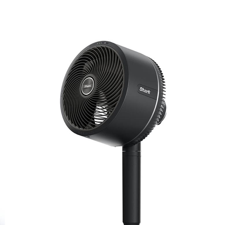 Shark FlexBreeze Hybrid Pedestal Fan