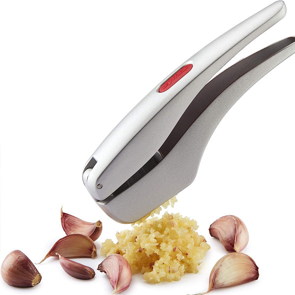 Zyliss Susi 3 Garlic Press