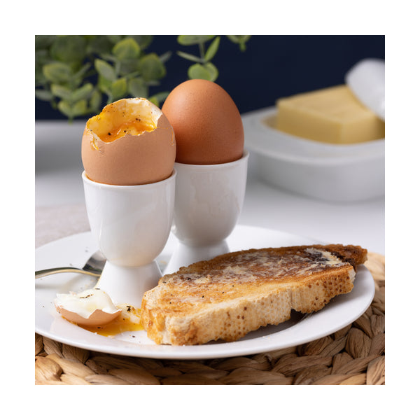 Simplicity Egg Cup