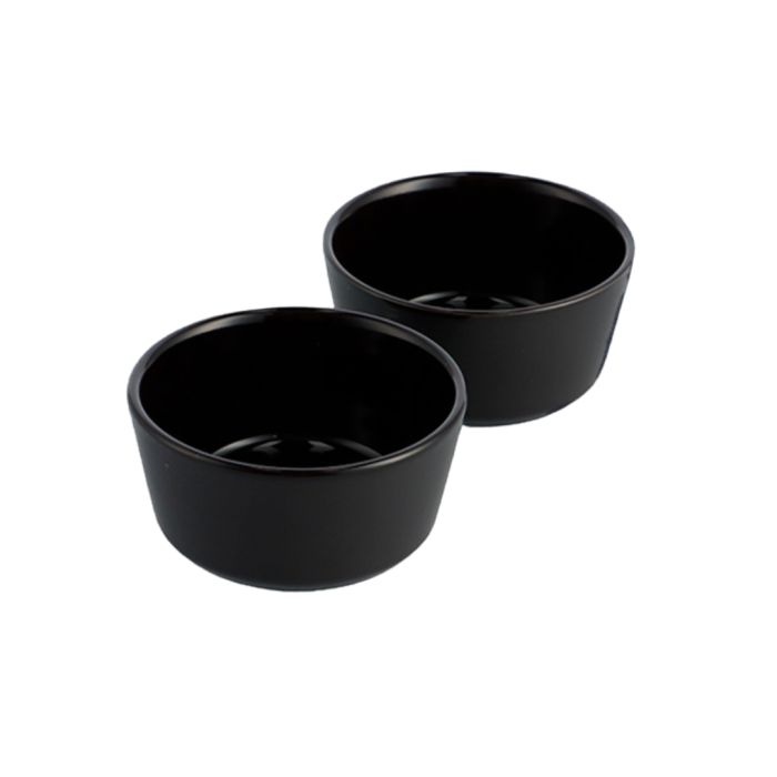 RVK Ramekin set of 2