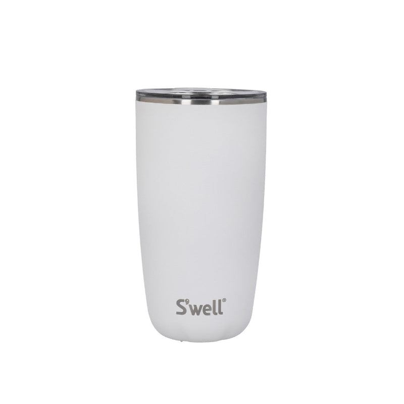 S'well Moonstone Tumbler with Lid, 530ml