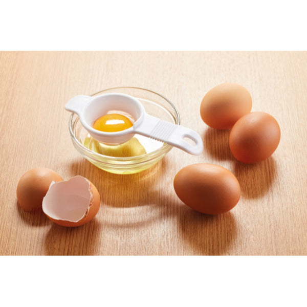 KitchenCraft Heavy Duty Egg Separator