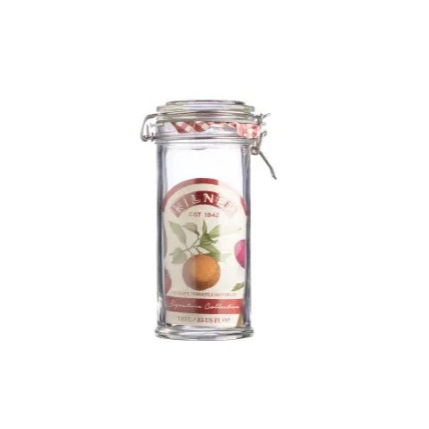 Kilner Signature Clip Top Jar 1 Litre